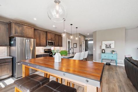 3818 192nd Street W Farmington MN 55024