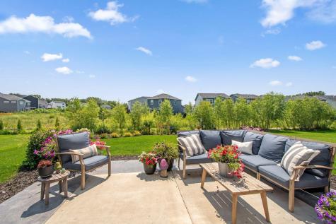 3818 192nd Street W Farmington MN 55024