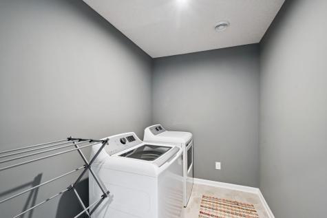 3818 192nd Street W Farmington MN 55024