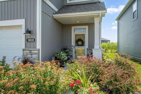 3818 192nd Street W Farmington MN 55024