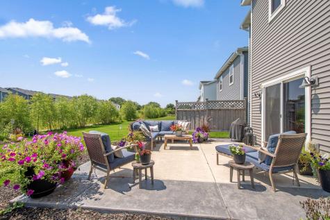 3818 192nd Street W Farmington MN 55024
