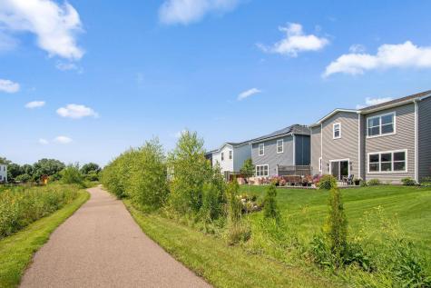 3818 192nd Street W Farmington MN 55024