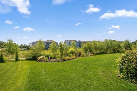3818 192nd Street W Farmington MN 55024
