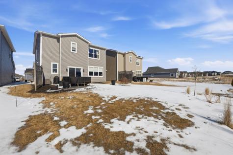 3818 192nd Street W Farmington MN 55024