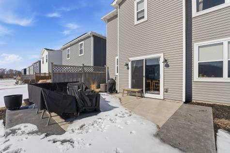 3818 192nd Street W Farmington MN 55024
