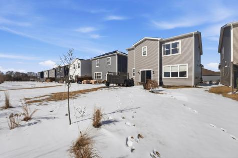 3818 192nd Street W Farmington MN 55024