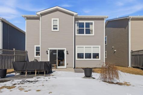 3818 192nd Street W Farmington MN 55024
