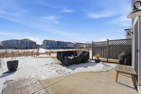 3818 192nd Street W Farmington MN 55024