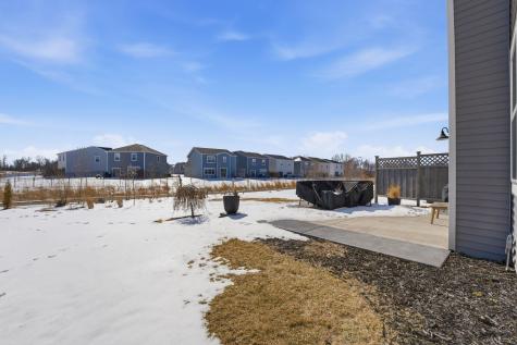 3818 192nd Street W Farmington MN 55024