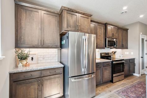 3818 192nd Street W Farmington MN 55024