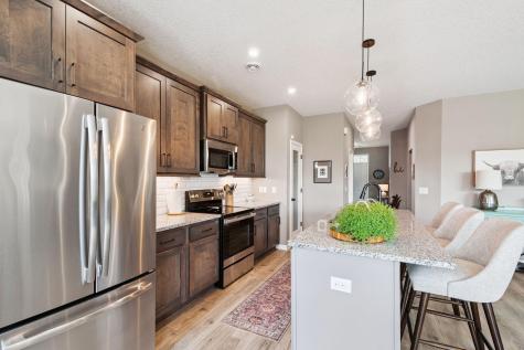 3818 192nd Street W Farmington MN 55024