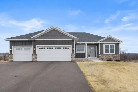 6839 Timberview Court Cannon Falls MN 55009