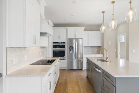 6839 Timberview Court Cannon Falls MN 55009