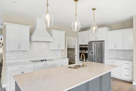 6839 Timberview Court Cannon Falls MN 55009