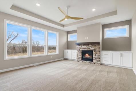 6839 Timberview Court Cannon Falls MN 55009