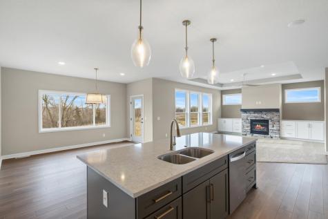 6839 Timberview Court Cannon Falls MN 55009
