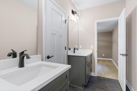 6839 Timberview Court Cannon Falls MN 55009