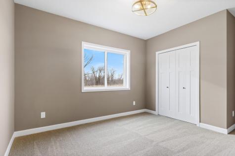 6839 Timberview Court Cannon Falls MN 55009