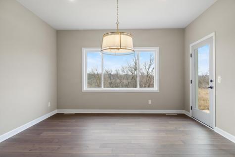 6839 Timberview Court Cannon Falls MN 55009