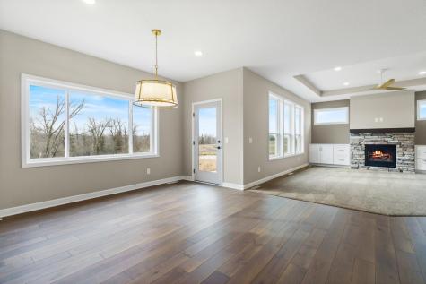 6839 Timberview Court Cannon Falls MN 55009