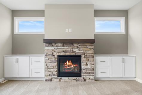 6839 Timberview Court Cannon Falls MN 55009