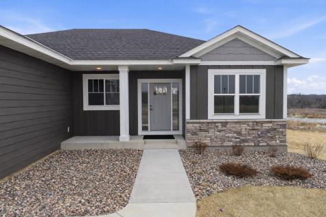 6839 Timberview Court Cannon Falls MN 55009