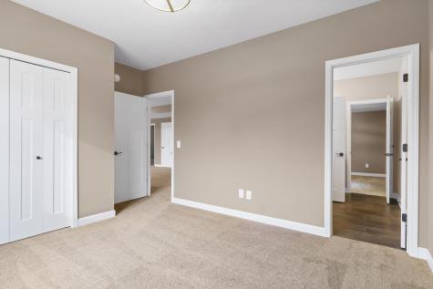 6839 Timberview Court Cannon Falls MN 55009