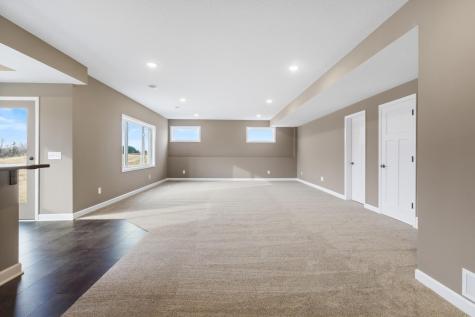 6839 Timberview Court Cannon Falls MN 55009