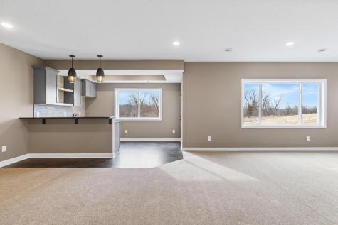 6839 Timberview Court Cannon Falls MN 55009
