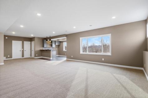 6839 Timberview Court Cannon Falls MN 55009