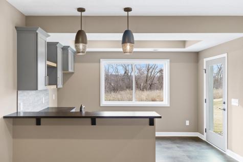 6839 Timberview Court Cannon Falls MN 55009