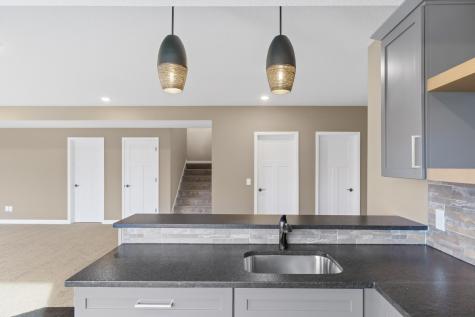 6839 Timberview Court Cannon Falls MN 55009