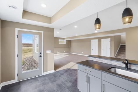 6839 Timberview Court Cannon Falls MN 55009