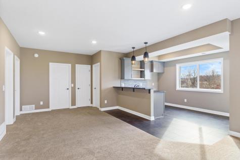 6839 Timberview Court Cannon Falls MN 55009