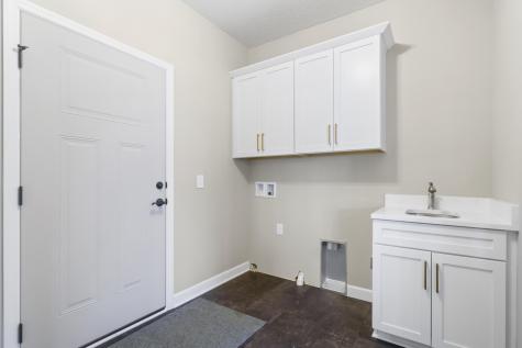 6839 Timberview Court Cannon Falls MN 55009