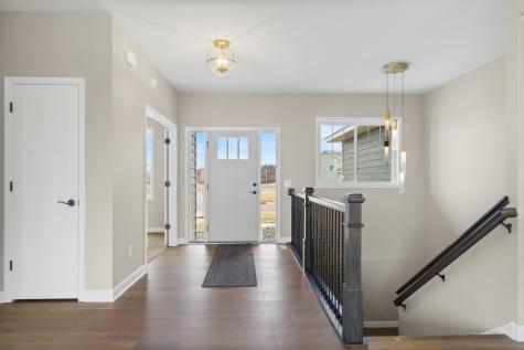 6839 Timberview Court Cannon Falls MN 55009