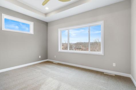 6839 Timberview Court Cannon Falls MN 55009