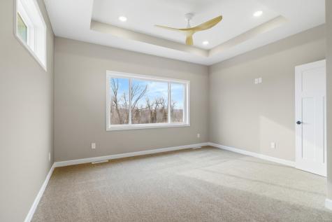 6839 Timberview Court Cannon Falls MN 55009