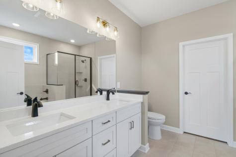 6839 Timberview Court Cannon Falls MN 55009