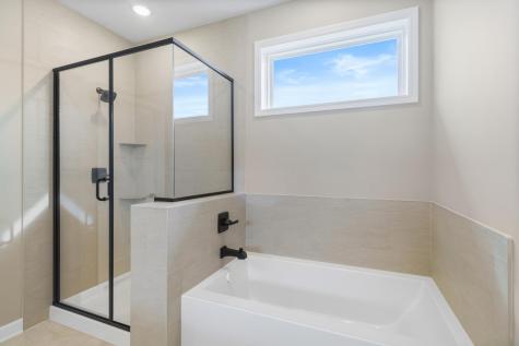 6839 Timberview Court Cannon Falls MN 55009