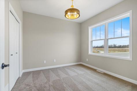 6839 Timberview Court Cannon Falls MN 55009