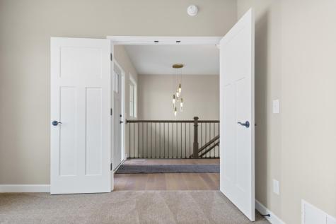 6839 Timberview Court Cannon Falls MN 55009
