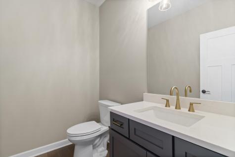 6839 Timberview Court Cannon Falls MN 55009