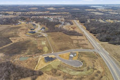 6839 Timberview Court Cannon Falls MN 55009