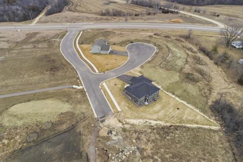 6839 Timberview Court Cannon Falls MN 55009