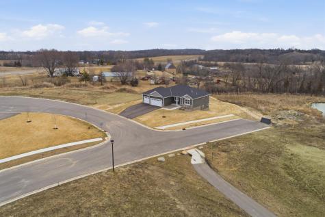 6839 Timberview Court Cannon Falls MN 55009