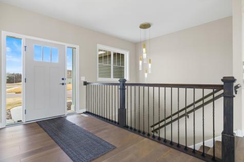 6839 Timberview Court Cannon Falls MN 55009