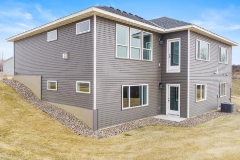 6839 Timberview Court Cannon Falls MN 55009