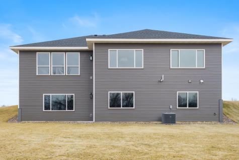 6839 Timberview Court Cannon Falls MN 55009