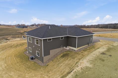 6839 Timberview Court Cannon Falls MN 55009